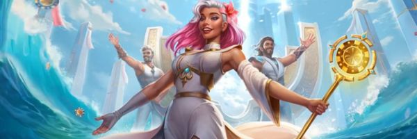 Casea Casino kasyno na żywo